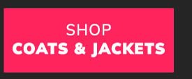 Shop Coats And Jackets