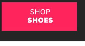 Shop Shoes