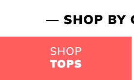 Shop Tops