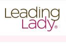 Leading Lady