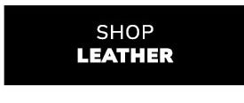 Shop Leather