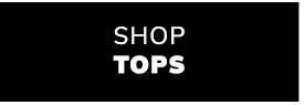 Shop Tops