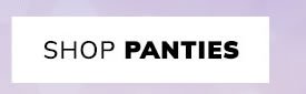 Shop Panties