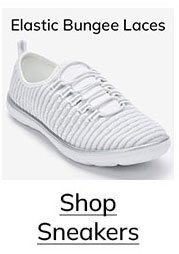 Shop Sneakers