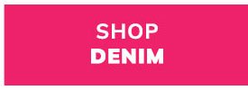 Shop Denim