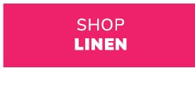 Shop Linen