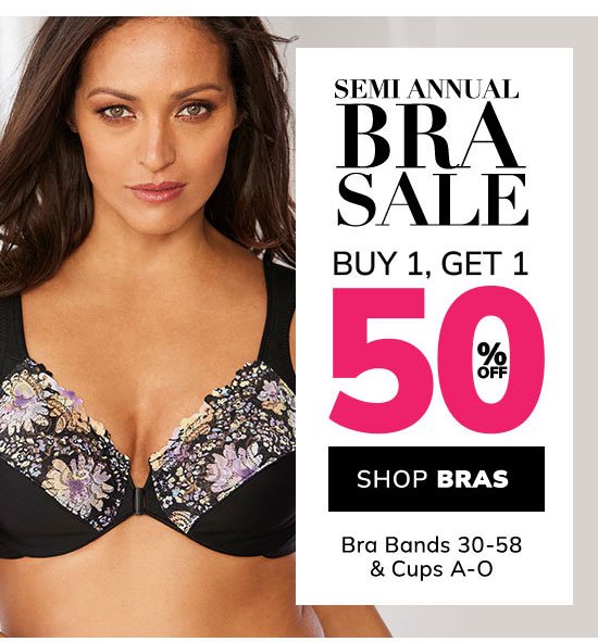 Shop Bras