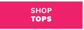 Shop Tops