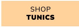 Shop Tunics