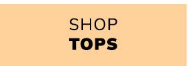 Shop Tops