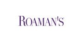 Roaman's