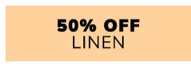 Shop Linen