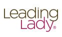 Leading Lady