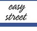 Easy Street