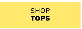 Shop Tops