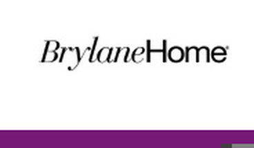 BrylaneHome