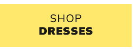 Shop Dresses