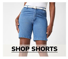 Shop Shorts