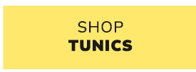 Shop tunics