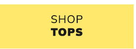 Shop Tops