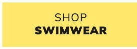 Shop Swimwear