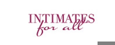 Intimates For All