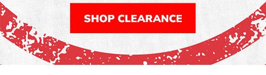 Shop Clearance