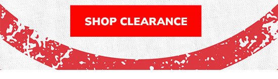 Shop Clearance