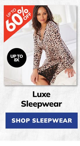 Shop Sleepwear