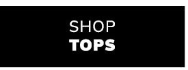 Shop Tops