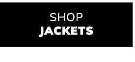 Shop Jackets