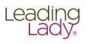 Leading Lady