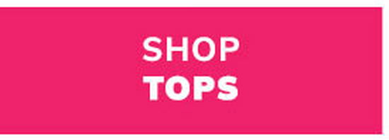 Shop Tops