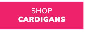 Shop Cardigans