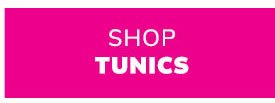 Shop Tunics