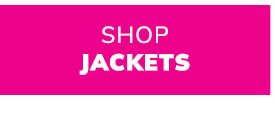 Shop Jackets