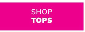 Shop Tops