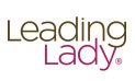 Leading Lady