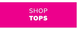 Shop Tops