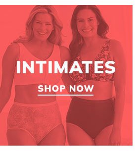 Shop Intimates