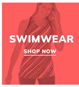 Shop Swimwear