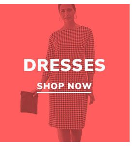 Shop Dresses