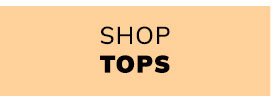 Shop Tops