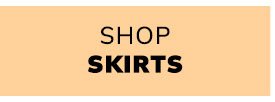 Shop Skirts