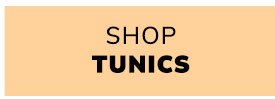 Shop Tunics