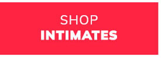 Shop Intimates