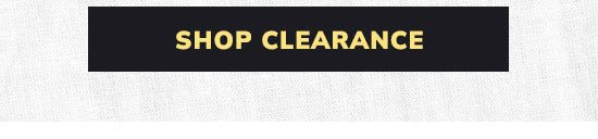 Shop Clearance