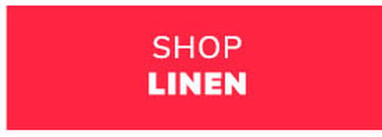 Shop Linen