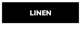 Shop Linen