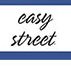 Easy Street